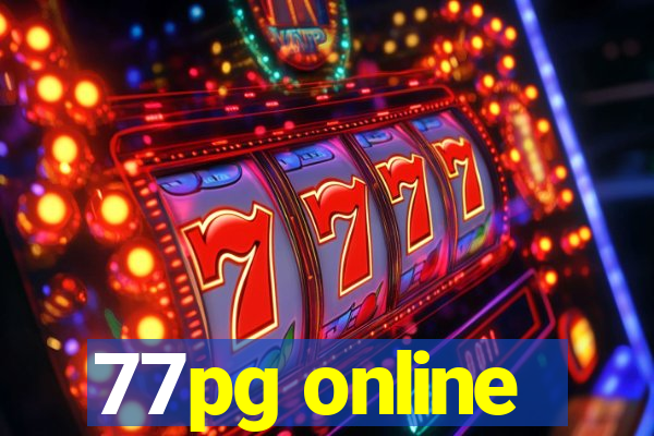 77pg online